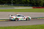 2018 Spa Classic