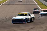 2018 Spa Classic