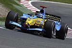Renault R24