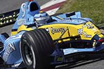 Renault R24