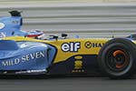 Renault R24
