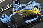 Renault R24
