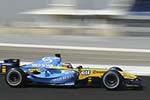 Renault R24
