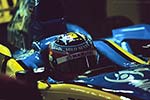 Renault R24