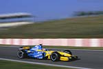 Renault R24