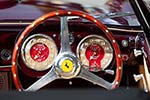 2018 Concorso d'Eleganza Villa d'Este