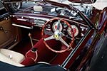 2018 Concorso d'Eleganza Villa d'Este