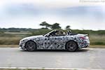 BMW Z4 M40i
