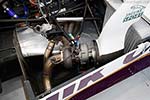 2018 Spa Classic