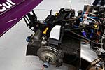 2018 Spa Classic