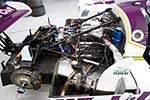2018 Spa Classic