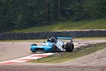 2018 Grand Prix de l'Age d'Or