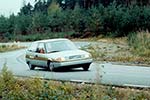 Volvo LCP 2000