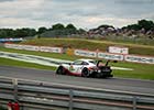 2018 24 Hours of Le Mans