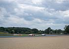 2018 24 Hours of Le Mans