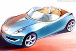 Renault Wind Concept