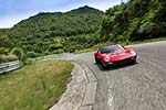 Lamborghini Miura SVR