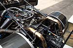 2018 Spa Classic