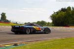 2018 Spa Classic