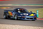 2018 Spa Classic