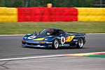 2018 Spa Classic