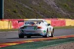 2018 Spa Classic