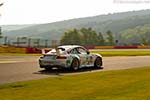 2018 Spa Classic
