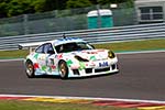 2018 Spa Classic