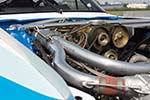 Ford Zakspeed Capri