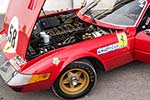 Ferrari 365 GTB/4 Daytona Group 4