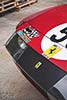 Ferrari 365 GTB/4 Daytona Group 4