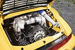Porsche 911 Carrera RSR 3.8