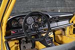 Porsche 911 Carrera RSR 3.8