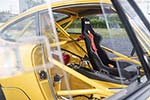 Porsche 911 Carrera RSR 3.8