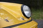 Porsche 911 Carrera RSR 3.8