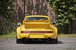 Porsche 911 Carrera RSR 3.8