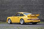 Porsche 911 Carrera RSR 3.8