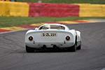 2017 Spa Classic