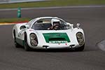 2017 Spa Classic