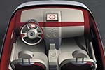 Fiat Trepiuno