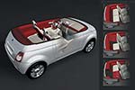 Fiat Trepiuno