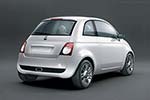 Fiat Trepiuno
