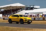 2018 Goodwood Festival of Speed