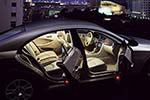 Mercedes-Benz CLS 500