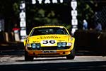 2018 Goodwood Festival of Speed
