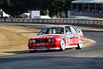2018 Goodwood Festival of Speed