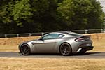 2018 Goodwood Festival of Speed