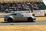 2018 Goodwood Festival of Speed