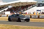 2018 Goodwood Festival of Speed