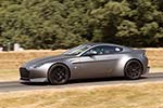 2018 Goodwood Festival of Speed